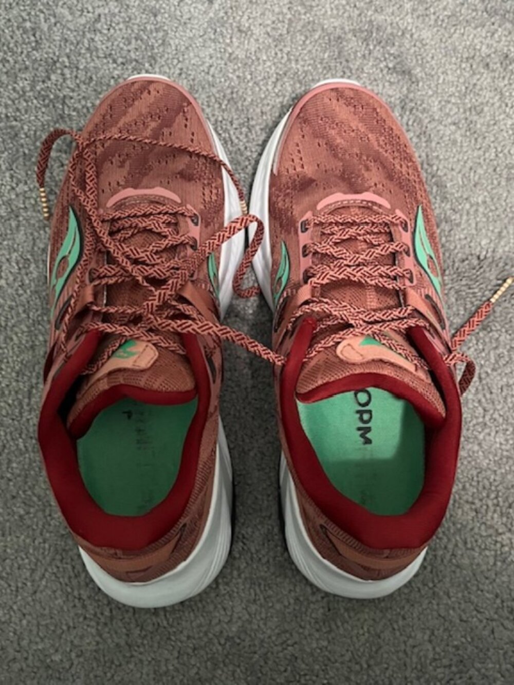 Saucony Guide 16 Women's
